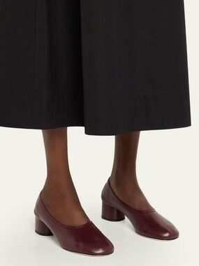 Dear Frances pump NWT